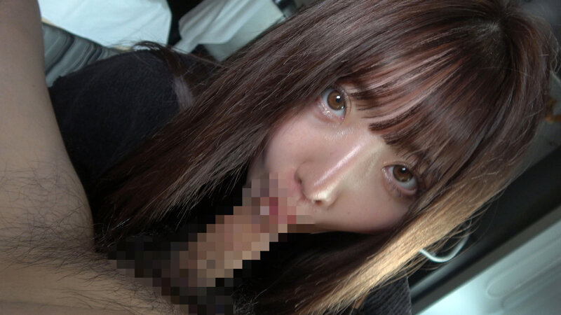 SNSで知り合った令和素人娘 ヌキまくり！イチャラブSEX 5時間 2 サンプル 6