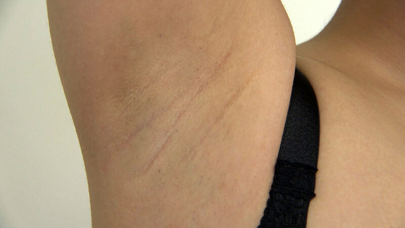 素人娘の全裸大図鑑11 5時間30人増刊号 今時の女の子が恥じらいながら脱衣していくヘアヌードコレクション ＋撮りおろし2人 サンプル 10