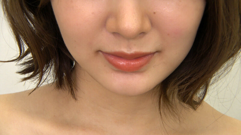 素人娘の全裸大図鑑11 5時間30人増刊号 今時の女の子が恥じらいながら脱衣していくヘアヌードコレクション ＋撮りおろし2人 サンプル 5