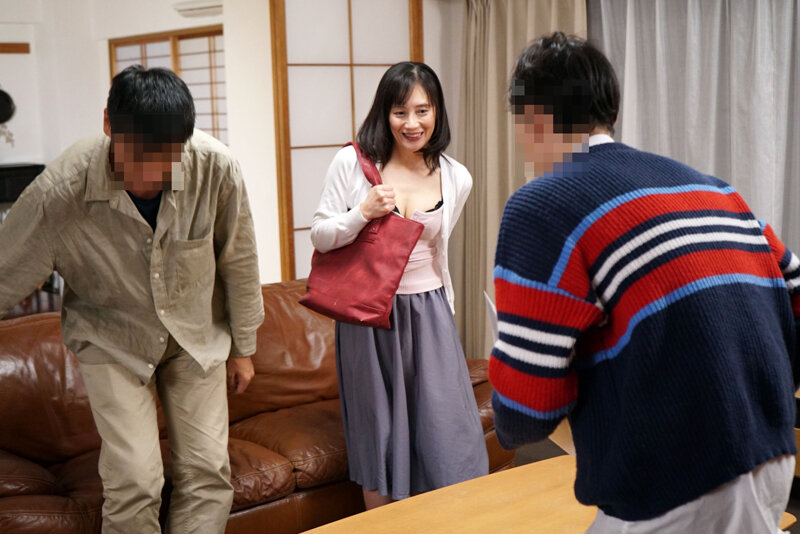 眠泊 みんぱく 実録盗撮民泊カップル昏●姦 宿泊名簿 File No.2 平岡里枝子 サンプル 12
