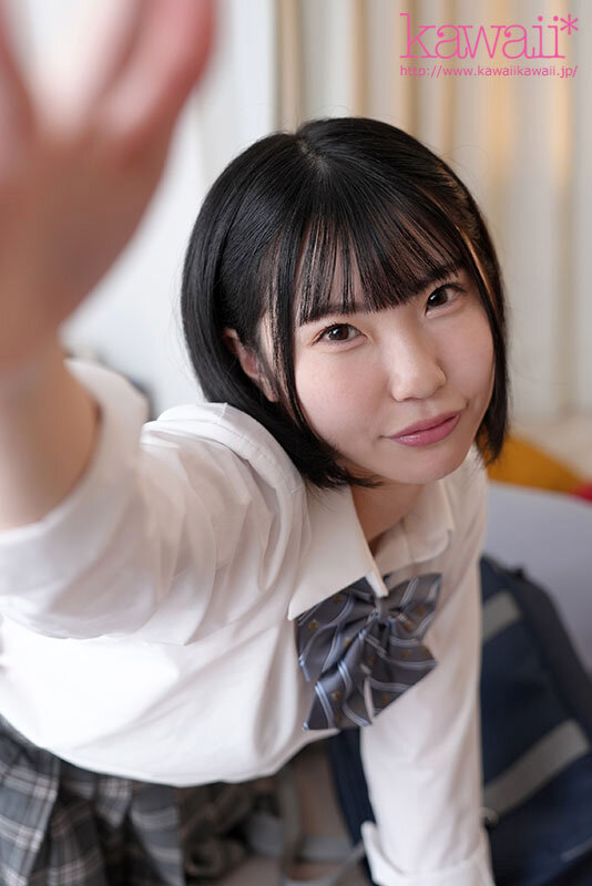 【VR】はじめてできた彼女が、超絶倫で、超敏感で、超鉄マンでこっそり何度も何度も中出ししても、ずっとピストンおねだりちゃん 桃瀬ひまり サンプル 8