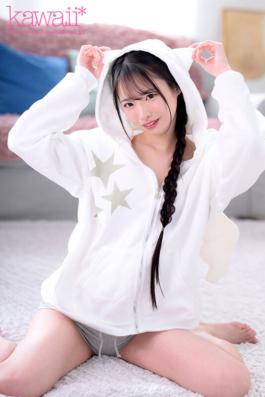 【VR】恥ずかしがりで、猟奇的で、官能的…ちょっとだけ？変わり者のボクの彼女=AV女優‘月野江すい’ 甘えん坊でエッチになるとおねだり追撃ピストンでありったけの精子を搾り取られちゃう超イチャイチャ同棲生活 サンプル 2