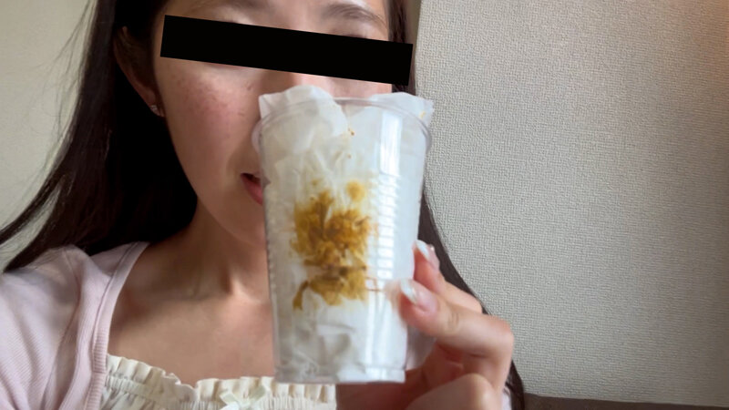 極・自然体排泄 黒田美沙 サンプル 10