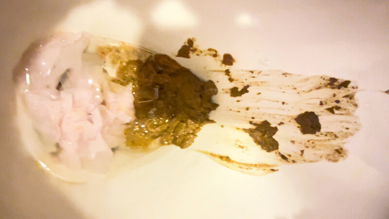 私と一緒にトイレに行きましょう 伊藤のり子 サンプル 10