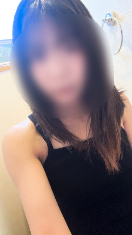 私と一緒にトイレに行きましょう 伊藤のり子 サンプル 2