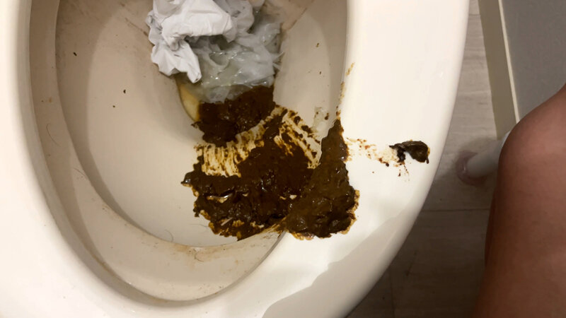 うんこのやま
