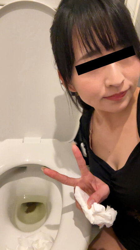 うんこのやま サンプル 4