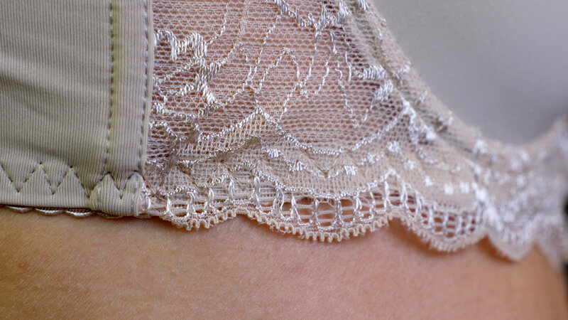 ブラジャーになりたいなあ サンプル 8