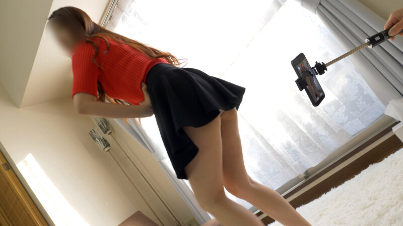 美沙とのり子の臭い一日 サンプル 5