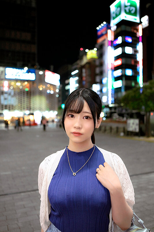 「あなた、許して…。」夫との平凡なSEXでは物足りない美人妻たちが高級なTバックを履いて下半身を恥じ晒す サンプル 1