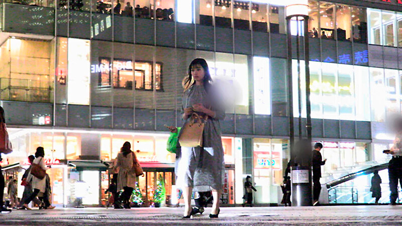 「あなた、許して…。」夫との平凡なSEXでは物足りない美人妻たちが高級なTバックを履いて下半身を恥じ晒す サンプル 10