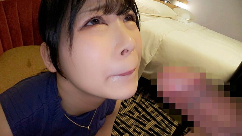 「あなた、許して…。」夫との平凡なSEXでは物足りない美人妻たちが高級なTバックを履いて下半身を恥じ晒す サンプル 5