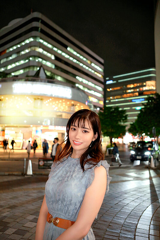 「あなた、許して…。」夫との平凡なSEXでは物足りない美人妻たちが高級なTバックを履いて下半身を恥じ晒す サンプル 9