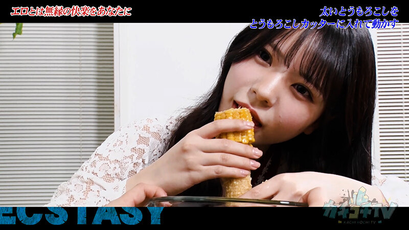 カチコチTV＃229