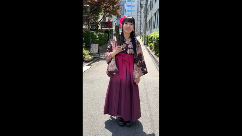 【悲報】大好きだったコがザーメン便器にされていく姿をスマホで撮り続けました サンプル 10