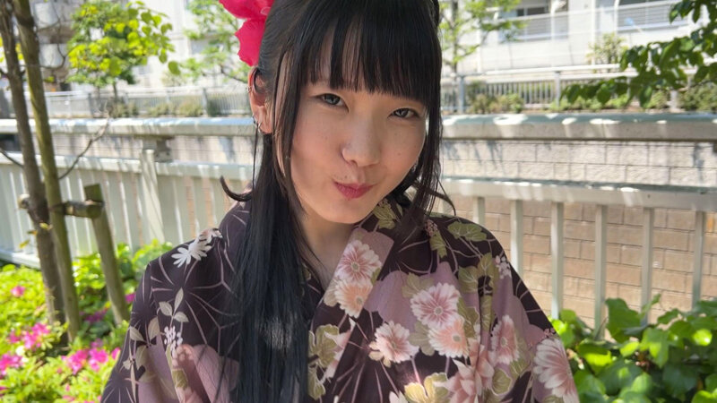 【悲報】大好きだったコがザーメン便器にされていく姿をスマホで撮り続けました サンプル 11
