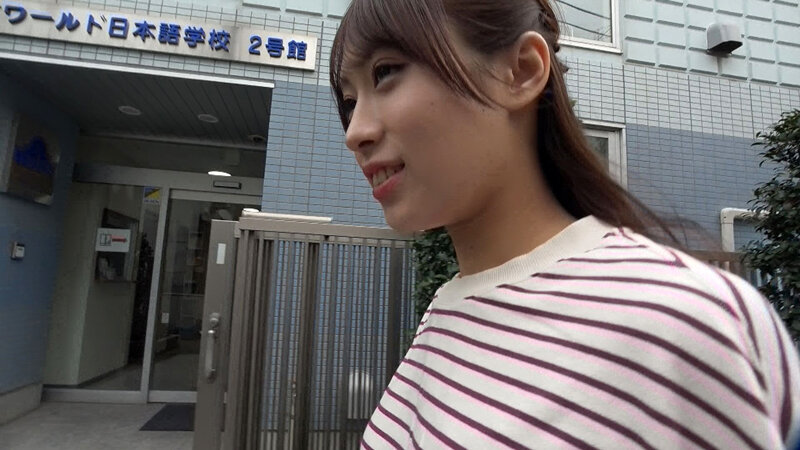 【悲報】大好きな彼女が…イケメン出張ち○ぽどもにハメ倒されてザーメン便器にされる姿をスマホで撮り続けました サンプル 2