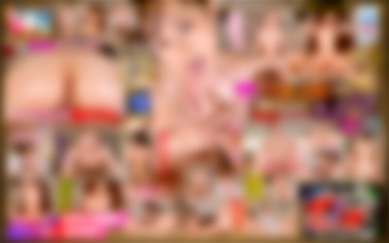 【VR】本番禁止のエステティシャンにセクハラ＆勃起ち〇ぽを生挿入！お触りNGのお店で欲しがり発情エステ嬢とまさかまさかのこっそり生SEX15本番エステベスト サンプル 11