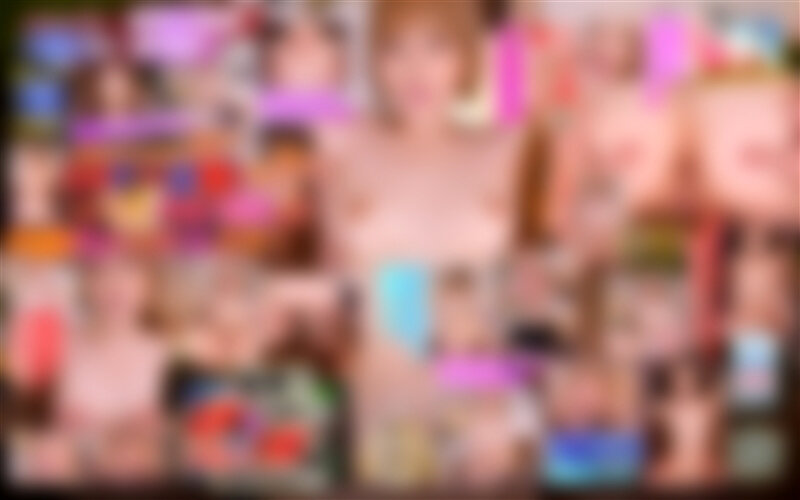 【VR】本番禁止のエステティシャンにセクハラ＆勃起ち〇ぽを生挿入！お触りNGのお店で欲しがり発情エステ嬢とまさかまさかのこっそり生SEX15本番エステベスト サンプル 7