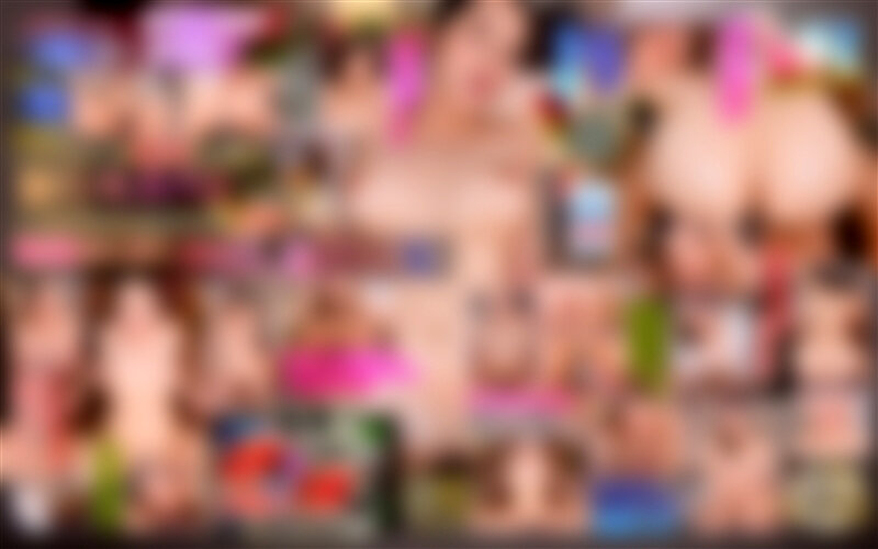 【VR】本番禁止のエステティシャンにセクハラ＆勃起ち〇ぽを生挿入！お触りNGのお店で欲しがり発情エステ嬢とまさかまさかのこっそり生SEX15本番エステベスト サンプル 8