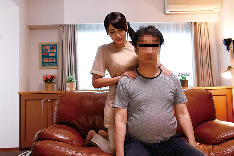 出張マッサージの人妻さんに泣き落としでお願いしまくったら 「お店には内緒ですよ…」ずっぽりSEXさせてもらえた一部始終【10カメ盗撮】フル尺収録3枚組12時間 サンプル 4