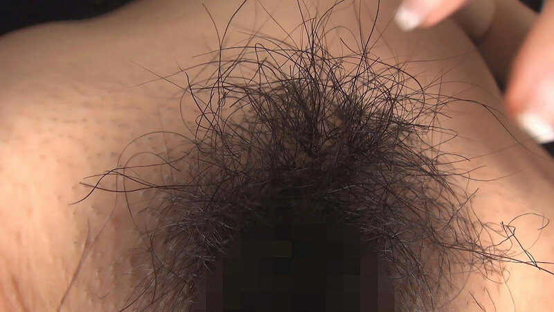 淫乱妻30人 性欲剥き出しオナニー サンプル 6
