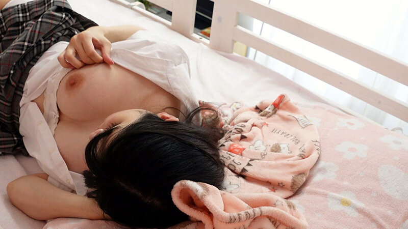女子〇生オナニー盗撮30人 思春期の記録 サンプル 4