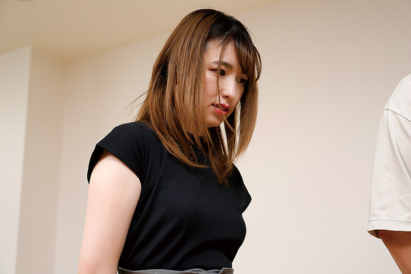 婚約者の父はかつての「パパ」でした… 花狩まい サンプル 1