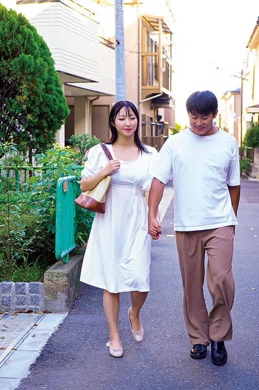 絶倫義父とのまぐわい 快楽の虜にされた私 澪川はるか サンプル 1
