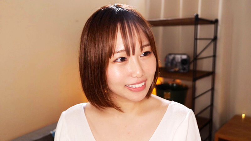 老若男女に愛される笑顔が可愛い天真爛漫なIカップ爆乳いなかっぺ娘、世間知らずで潮吹きな超敏感すぎる所が心配になりますが、まあかなりエロいですw3SEX収録たっぷり3時間超 サンプル 5