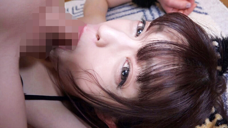 Mっ娘ニューハーフ飼育。「イジめてくれる方、募集します」 サンプル 11
