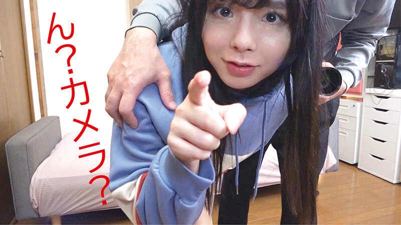 カリスマ・ニューハーフ嬢MAKOTOさんとの裏オプ動画、緊急発売。ごめんなさい。親の介護で色々とお金でかかるんです。あとメチャエロかったので多くの皆様に観てほしいという気持ちもありました サンプル 10