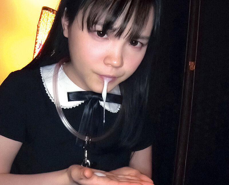 無毛なロリっ娘 4時間 サンプル 2