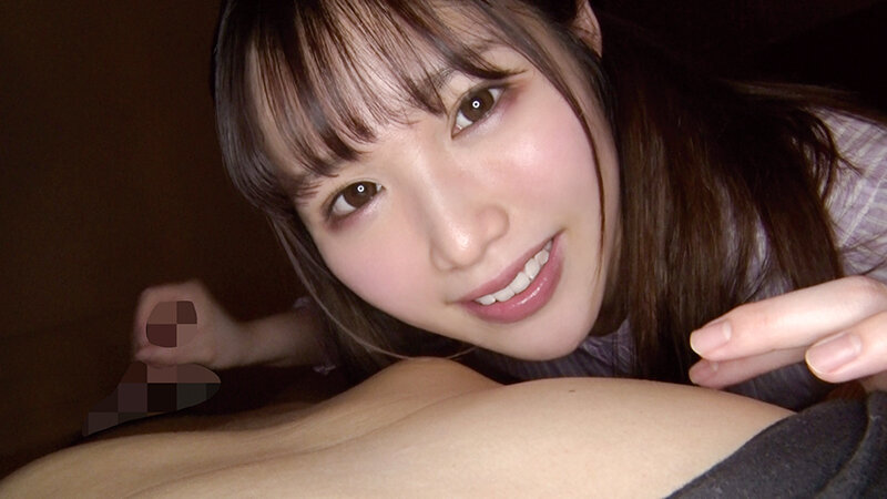 お兄ちゃん大好き（ハート）ブラコンいもうとコレクション！！ 4時間 サンプル 9