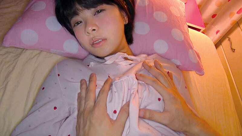 妹マ○コにぶちまけろ！中出し兄妹セックスBEST2 4時間 サンプル 1