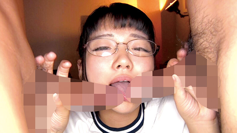 素朴なオンナの子たちのムッツリ中出しコレクション2 4時間 サンプル 6