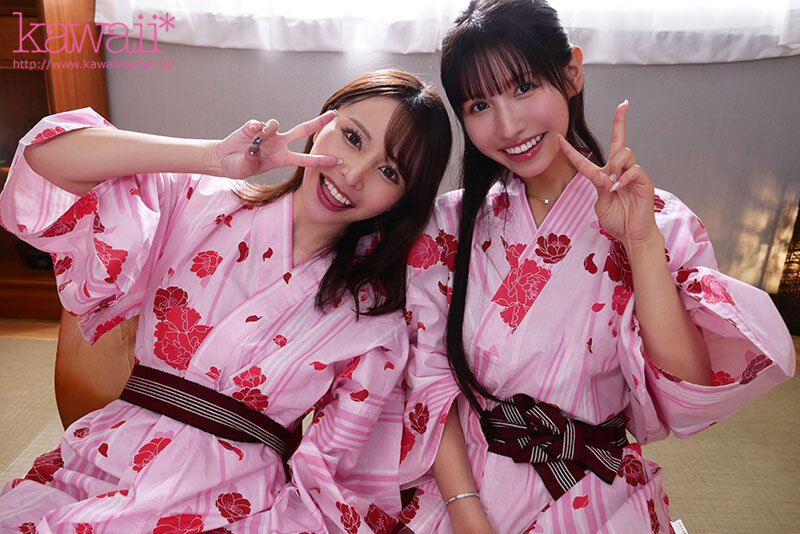 伊藤舞雪 7周年 全てが圧倒的クイーン さらなるエロティシズムSEX 最新52コーナー12時間 サンプル 3
