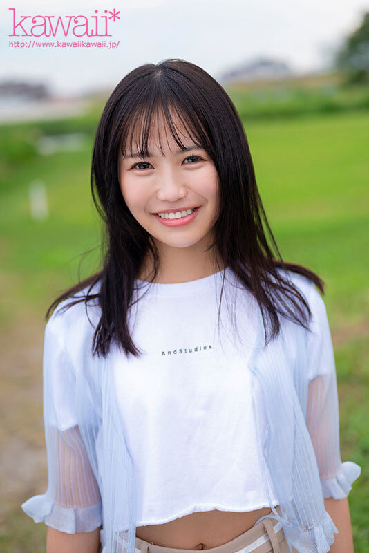 AVにドストライクなカラダと感度の持ち主。元アイドル 石原青 kawaii*デビューから全6タイトル 完全コンプリートベスト8時間 サンプル 2