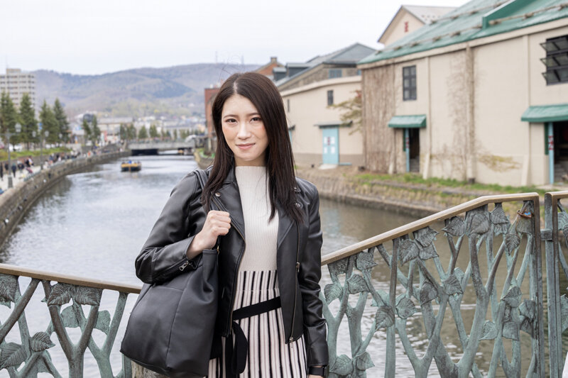 セックスするなら断然、地方の人妻！ VOL.45 サンプル 2