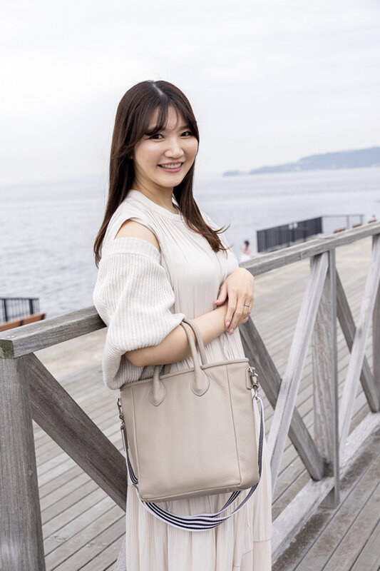 セックスするなら断然、地方の人妻！ VOL.46 サンプル 8