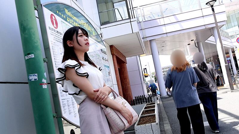 セックスするなら断然、地方の人妻！ VOL.48 サンプル 10