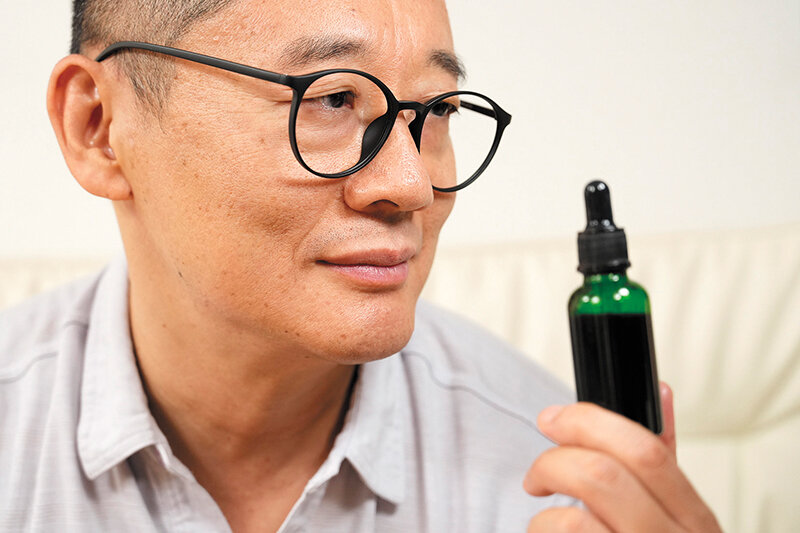 愛妻よ！他人棒でイキまくれッ 逢見リカ サンプル 4