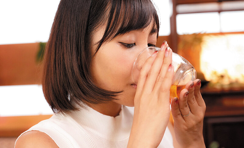 愛妻よ！他人棒でイキまくれッ 逢見リカ サンプル 5