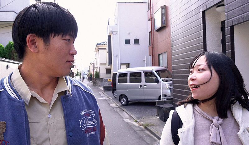 彼女の姉に《彼女が酔い潰れている間に》寝取られてしまった僕…。 葉山さゆり サンプル 1