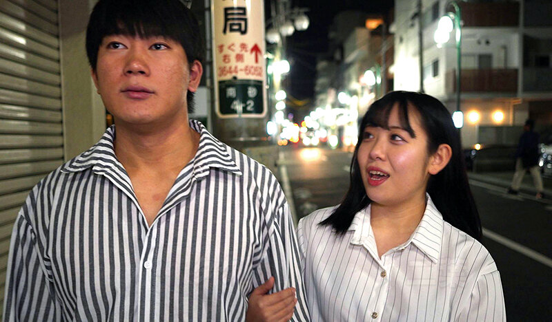 彼女の姉に《彼女が酔い潰れている間に》寝取られてしまった僕…。 瀬田一花 サンプル 1