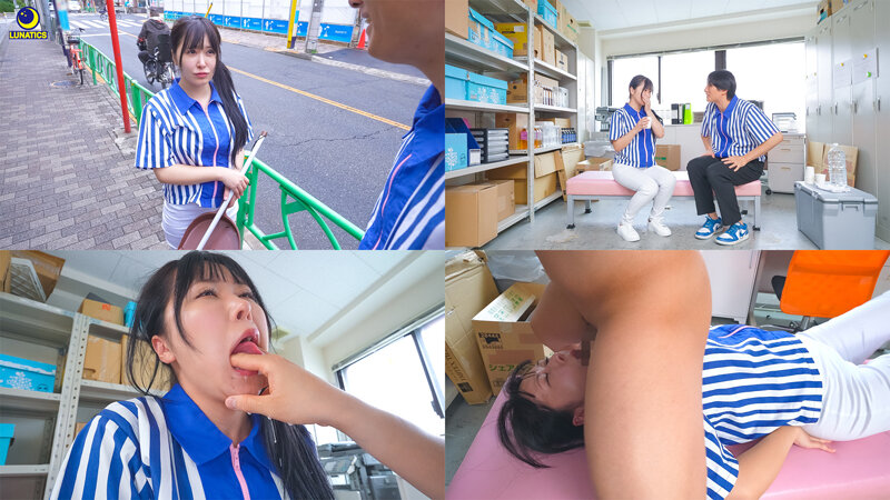 欲求不満を隠せないバイト先の色白巨乳人妻にカノジョとはできないイラマ性交をお願いしたらえずき汁ダラダラで涙目痙攣潮射するほど喉奥イキにドハマりしたので何度もごっくん不倫しまくった。 清巳れの サンプル 1