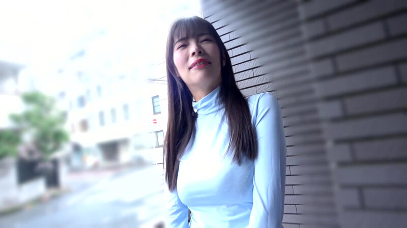 【4K】「何回出しても大丈夫…好きなだけしてあげるから」素人熟女妻たちによる童貞筆下ろし 27 ALL2連続生中出し3組完全収録