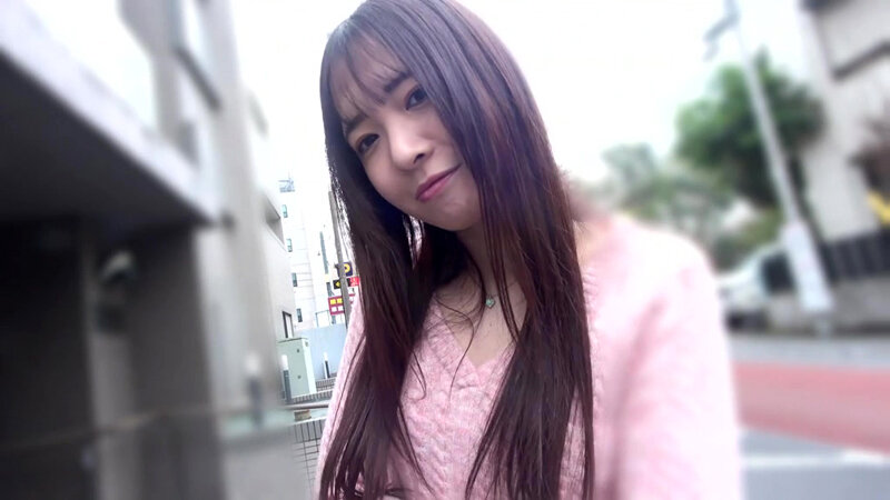 【4K】「何回出しても大丈夫…好きなだけしてあげるから」素人熟女妻たちによる童貞筆下ろし 27 ALL2連続生中出し3組完全収録