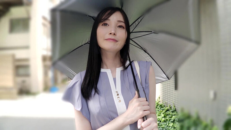 【4K】「何回出しても大丈夫…好きなだけしてあげるから」素人熟女妻たちによる童貞筆下ろし29 ALL2連続生中出し3組完全収録 サンプル 1