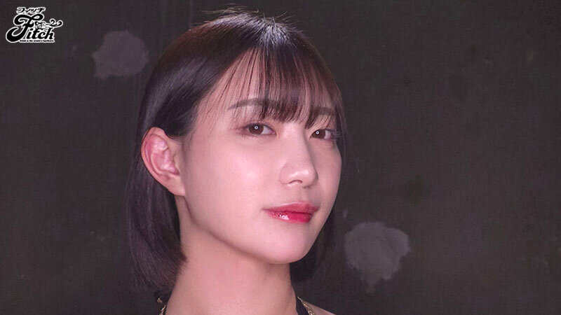 新 究極主観JOI 7日間淫語コントロールされる寸止め特化ver 美谷朱音 サンプル 12